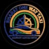 Bharat One Way Taxi logo