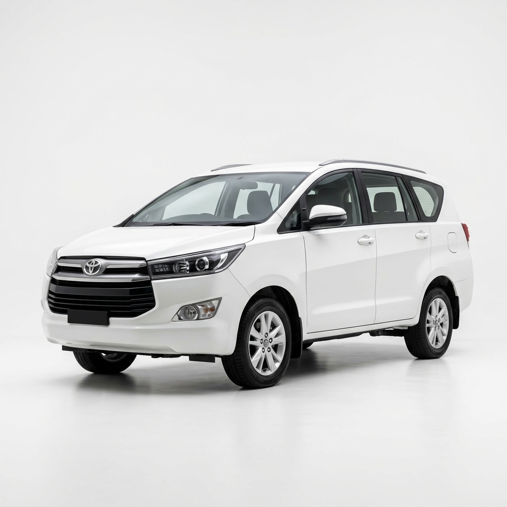 Innova - Innova